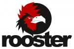 thumb_rooster_logo2_o-rand_vec white fb